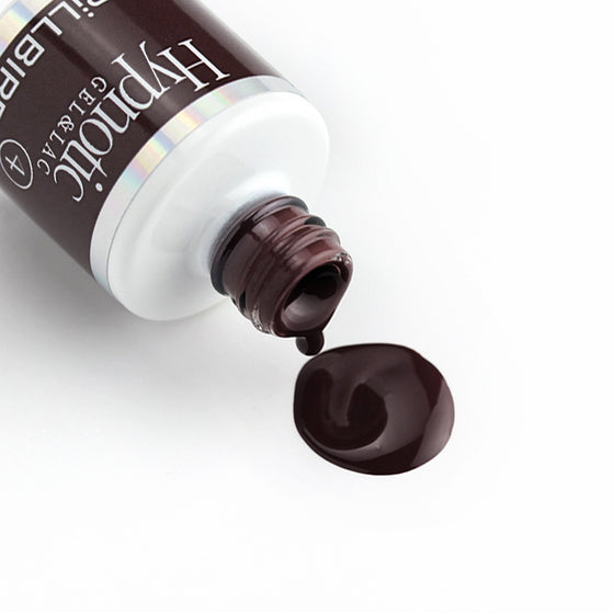 Hypnotic Gel&Lac #04 - 8ml - BrillBird