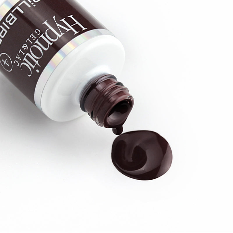 Hypnotic Gel&Lac  #04 - 8ml – BrillBird