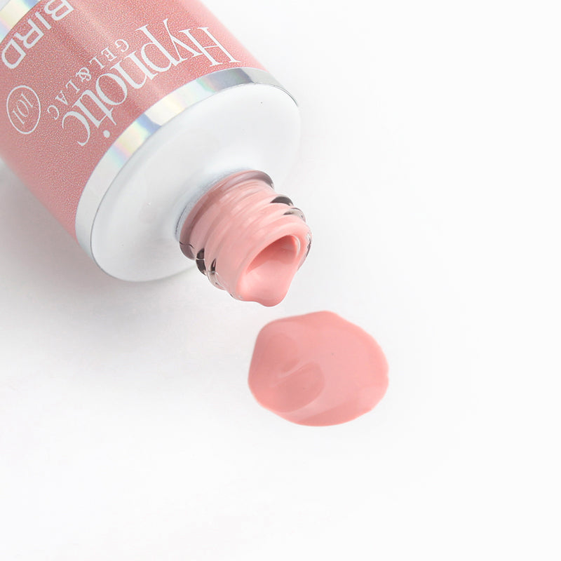 Hypnotic Gel&Lac #101 - 8ml - BrillBird