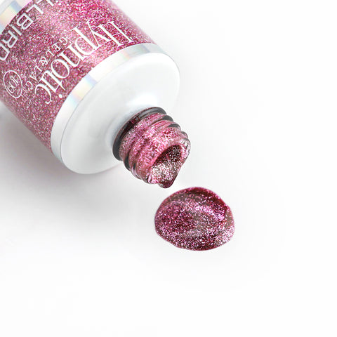 Hypnotic Gel&Lac #109 - 8ml - BrillBird