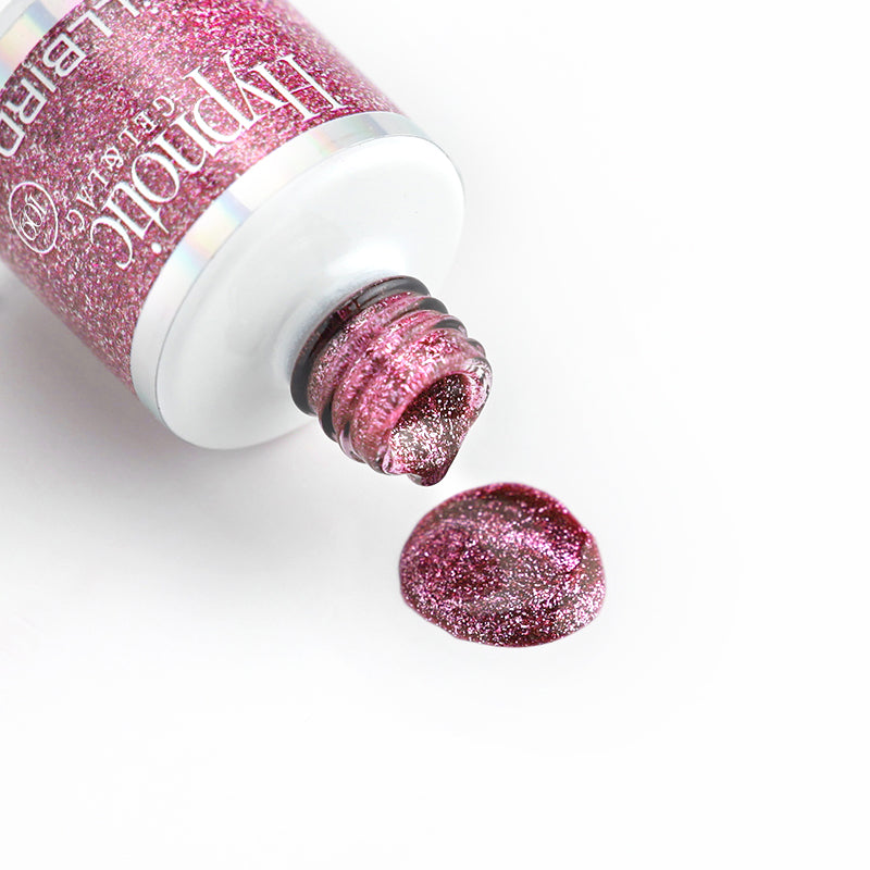 Hypnotic Gel&amp;Lac #109 - 8ml – BrillBird