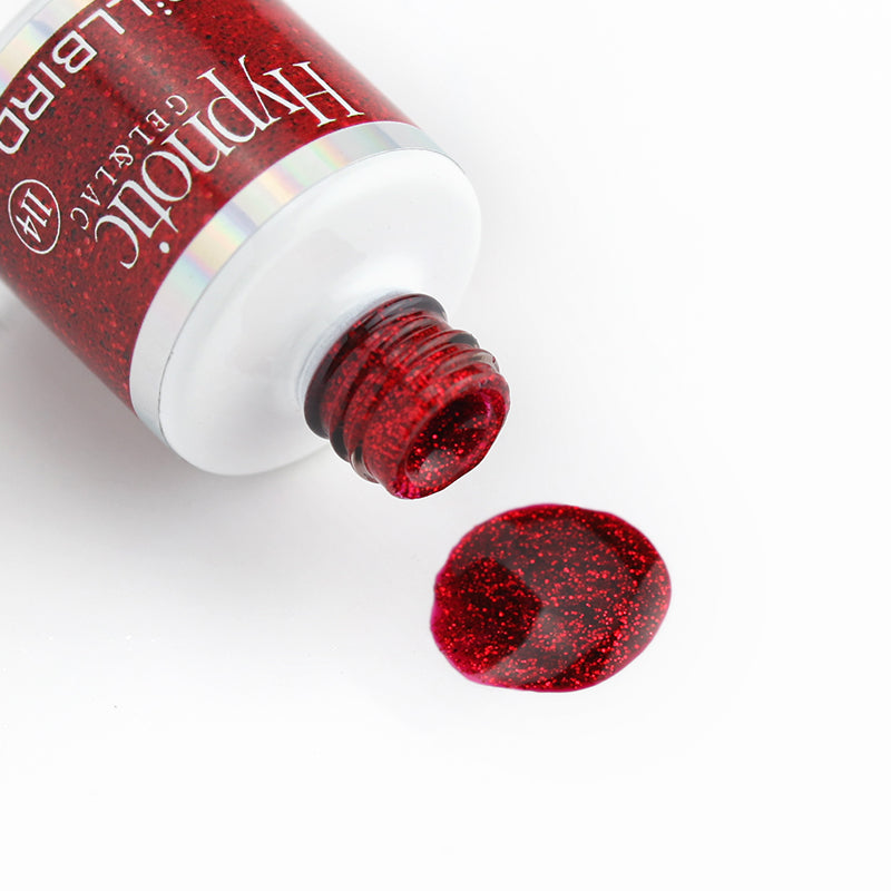 Hypnotic Gel&Lac  #114 - 8ml – BrillBird