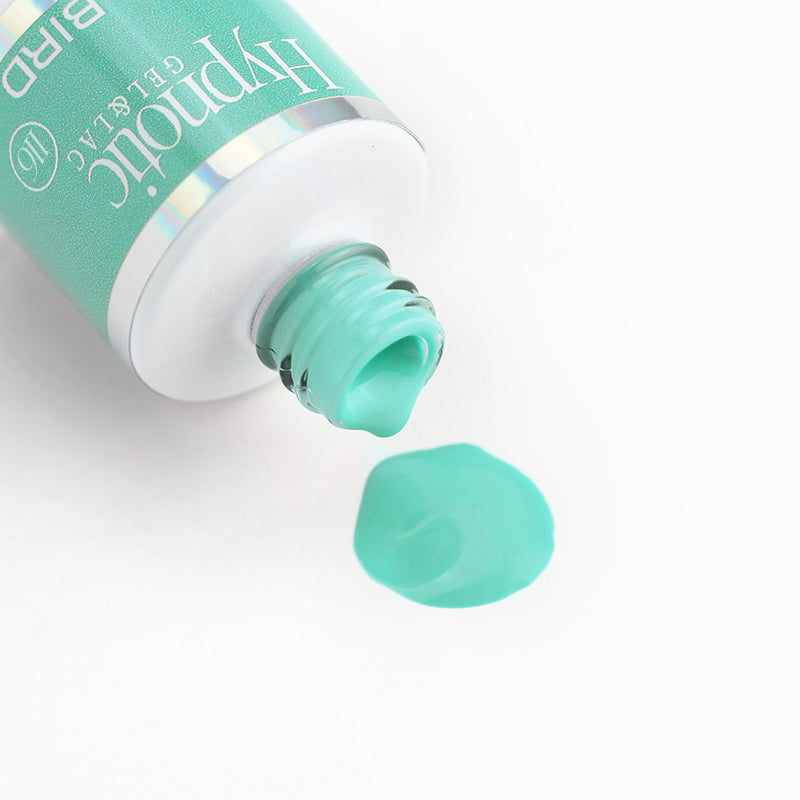 Hypnotic Gel&Lac #116 - 8ml - BrillBird