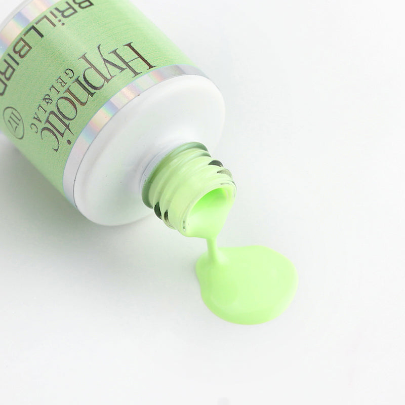 Hypnotic Gel&Lac #117 - 8ml - BrillBird