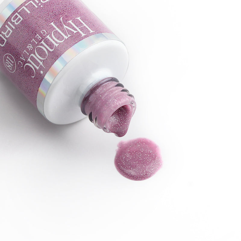 Hypnotic Gel&Lac #118 - 8ml - BrillBird