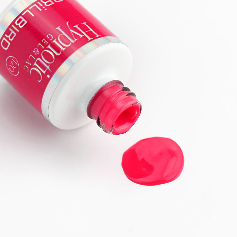 Hypnotic Gel&Lac #120 - 8ml – BrillBird