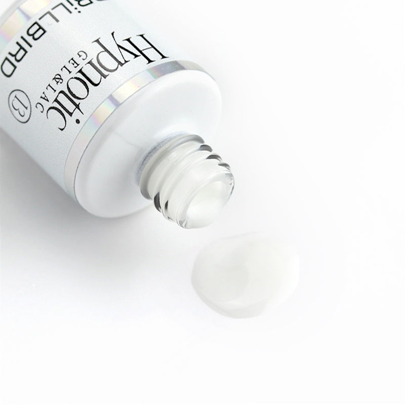 Hypnotic Gel&Lac #13 - 8ml - BrillBird