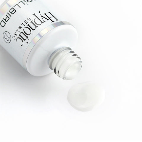 Hypnotic Gel&Lac #13 - 8ml - BrillBird