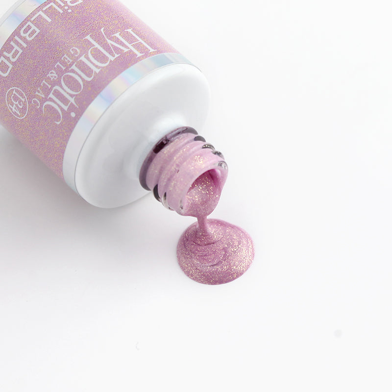 Hypnotic Gel&Lac #134 - 8ml - BrillBird