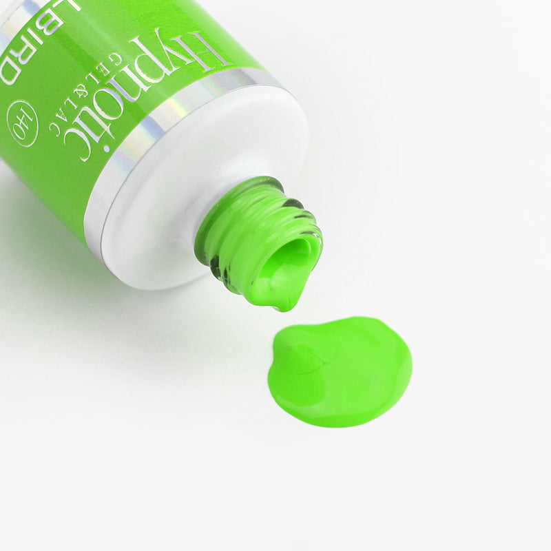Hypnotic Gel&Lac #140 - 8ml - BrillBird