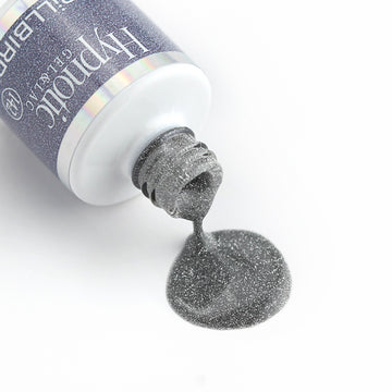 Hypnotic Gel&Lac #142 Diamond