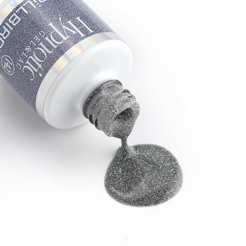 Hypnotic Gel&Lac  #142 diamond - 8ml – BrillBird