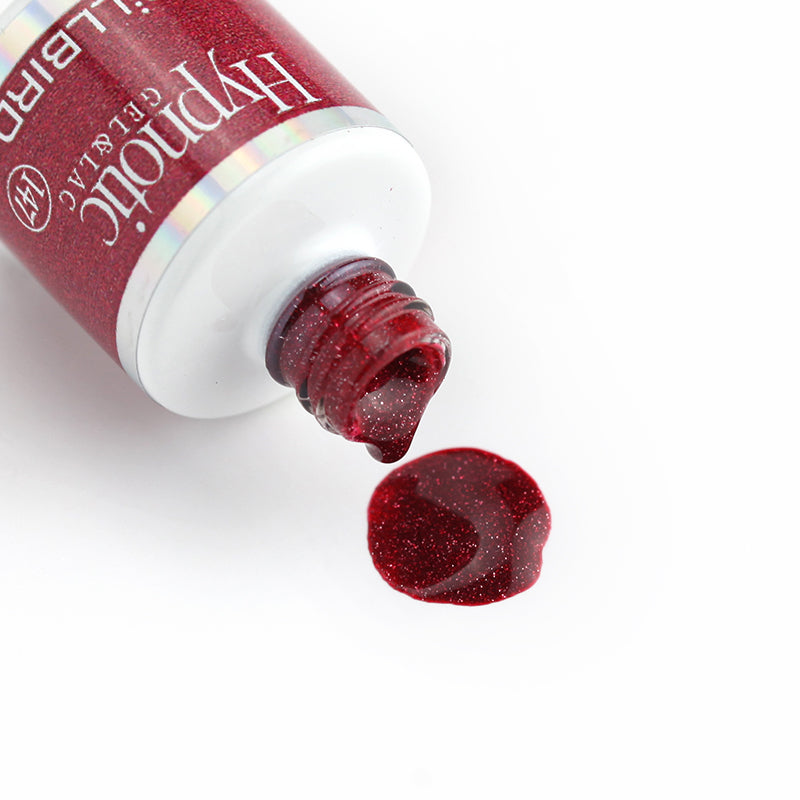 Hypnotic Gel&Lac  #147 diamond - 8ml – BrillBird