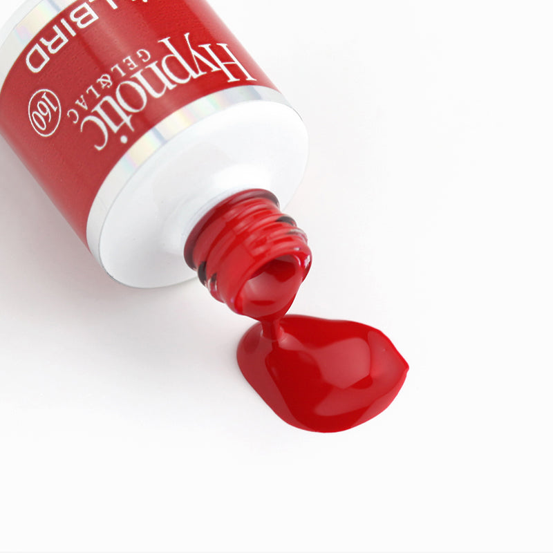 Hypnotic Gel&Lac  #160 - 8ml – BrillBird