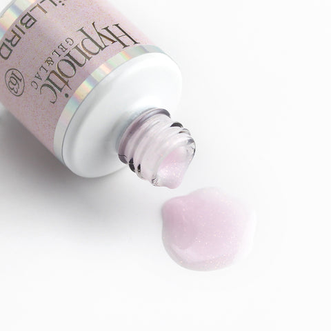 Hypnotic Gel&Lac #163 - 8ml - BrillBird