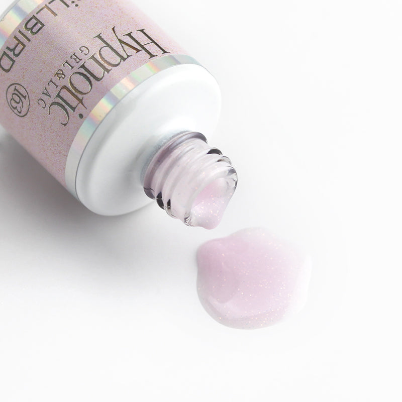 Hypnotic Gel&Lac  #163 - 8ml – BrillBird