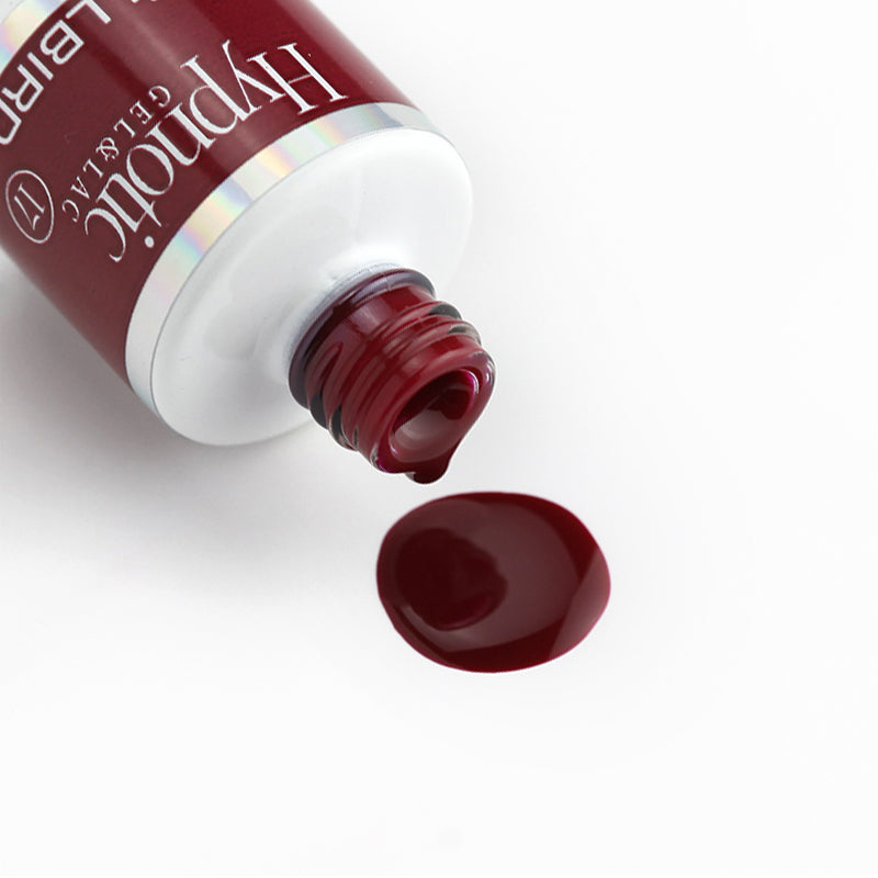Hypnotic Gel&Lac #17 - 8ml – BrillBird