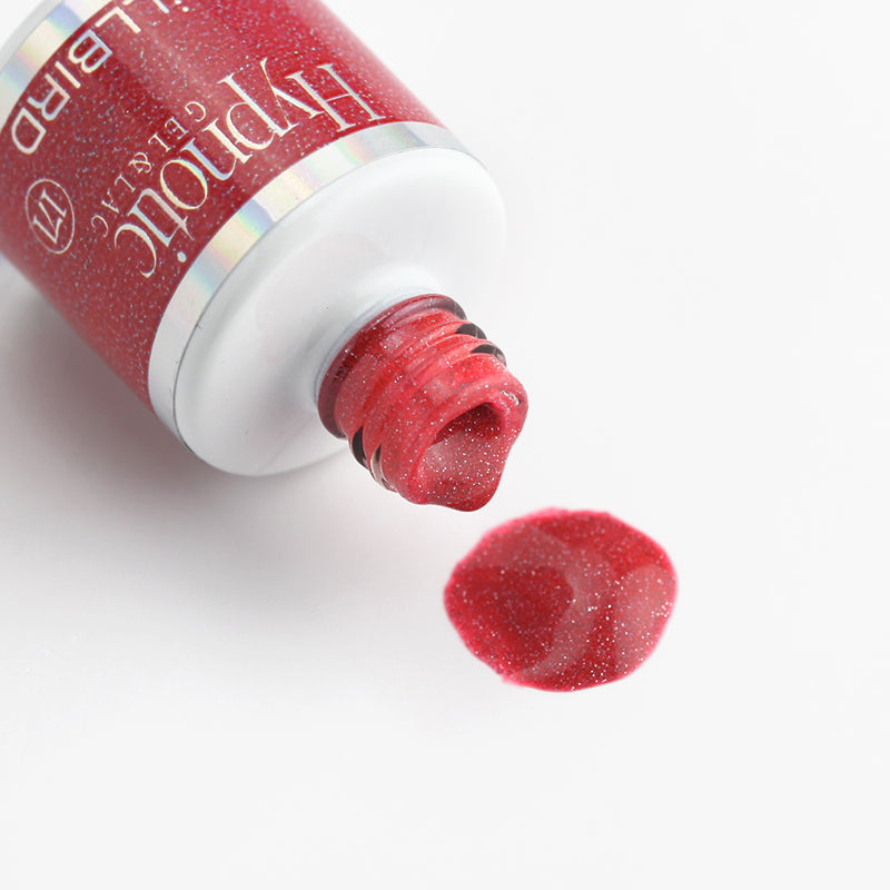 Hypnotic Gel&Lac #171 diamond - 8ml - BrillBird