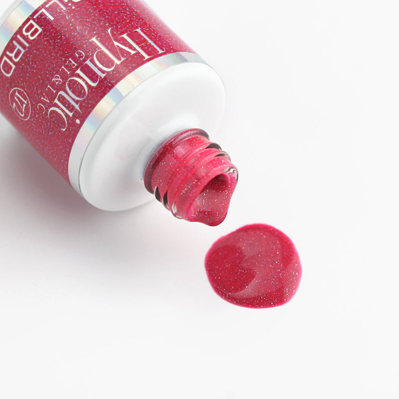 Hypnotic Gel&Lac  #172 diamond - 8ml – BrillBird