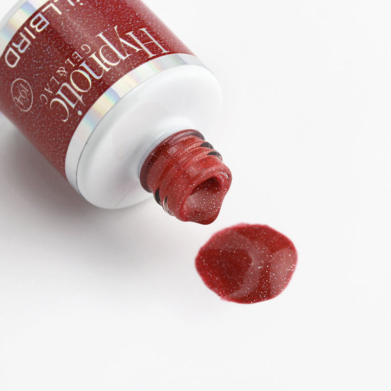 Hypnotic Gel&Lac #194 diamond - 8ml - BrillBird