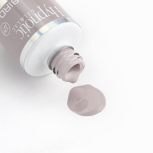 Hypnotic Gel&Lac #229 - 8ml - BrillBird