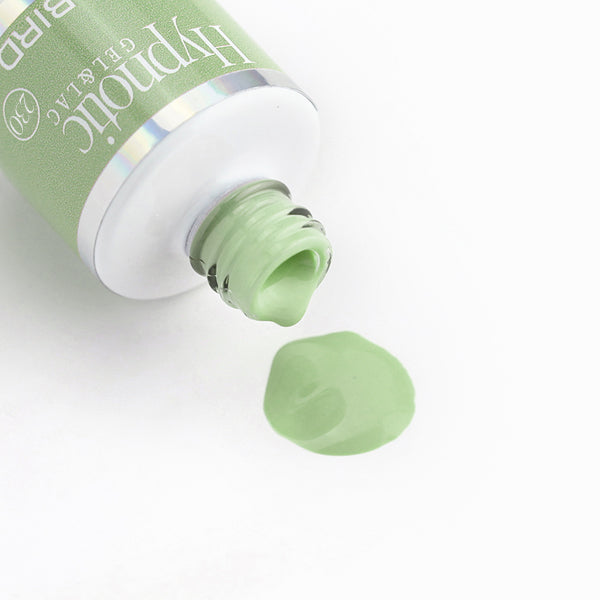 Hypnotic Gel&Lac #230 - 8ml – BrillBird
