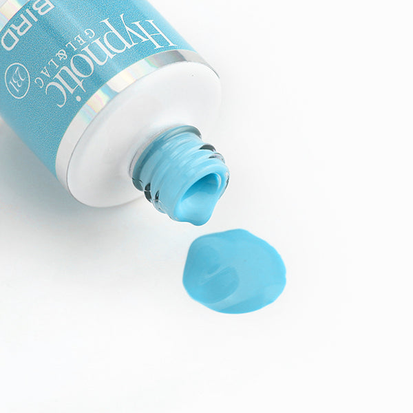 Hypnotic Gel&Lac #231 - 8ml - BrillBird