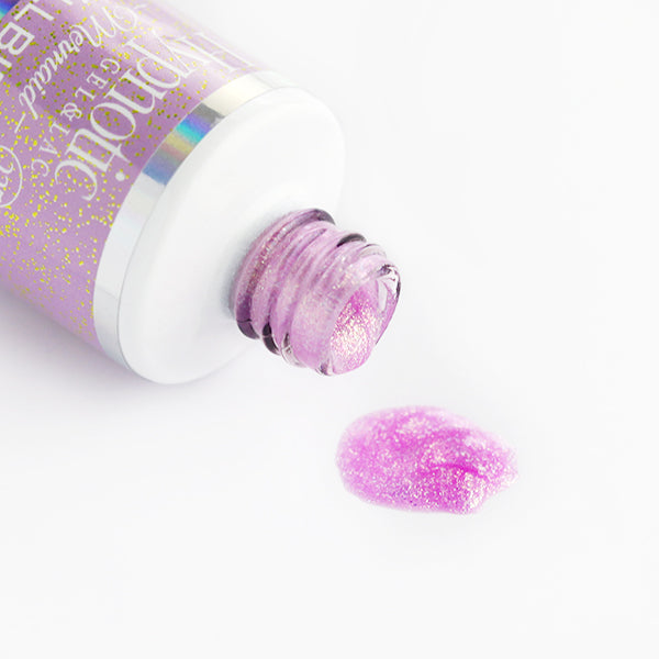 Hypnotic Gel&Lac  #235 Mermaid - 8ml – BrillBird