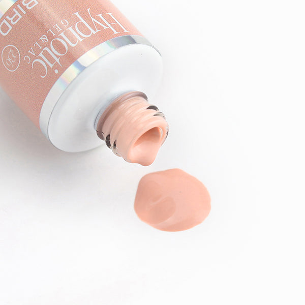 Hypnotic Gel&Lac #236 - Peach fuzz - 8ml - BrillBird