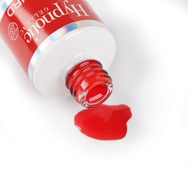 Hypnotic Gel&Lac #237 - 8ml - BrillBird