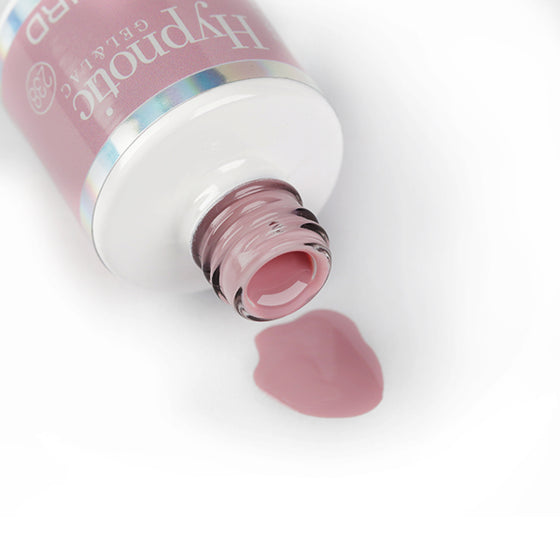 Hypnotic Gel&Lac #238 - 8ml - BrillBird
