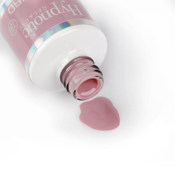 Hypnotic Gel&Lac  #238 - 8ml – BrillBird