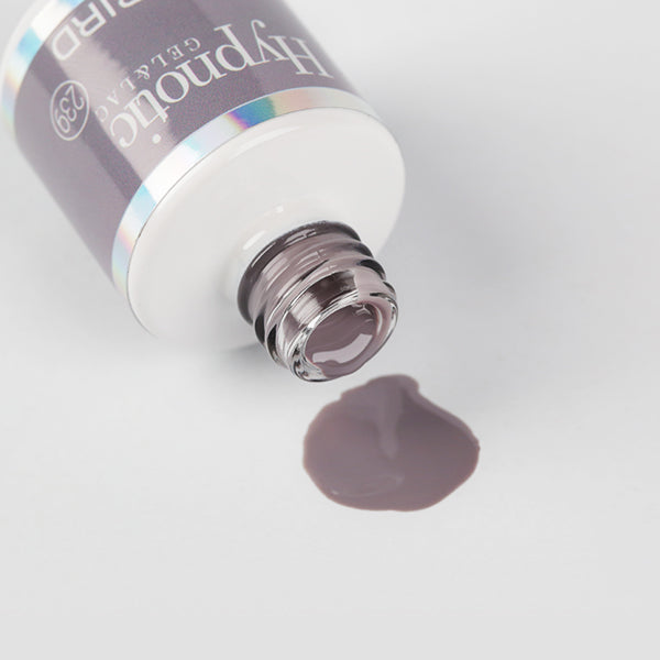 Hypnotic Gel&Lac #239 - 8ml - BrillBird