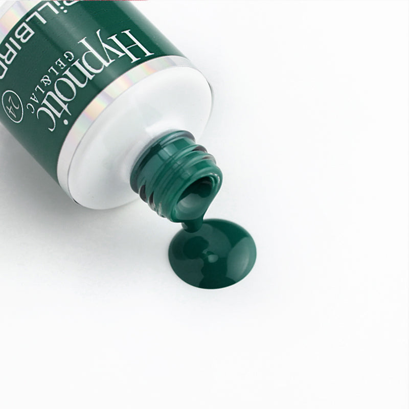 Hypnotic Gel&Lac #24 - 8ml - BrillBird
