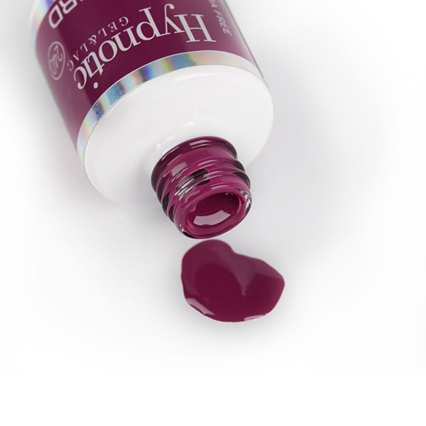 Hypnotic Gel&Lac #240 - 8ml - BrillBird