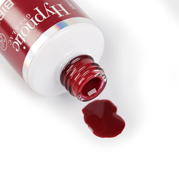 Hypnotic Gel&Lac #241 - 8ml - BrillBird