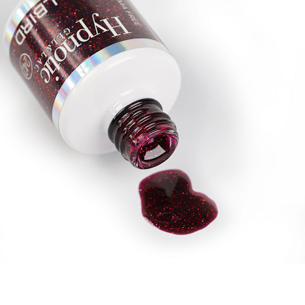 Hypnotic Gel&Lac   #242 - 8ml – BrillBird