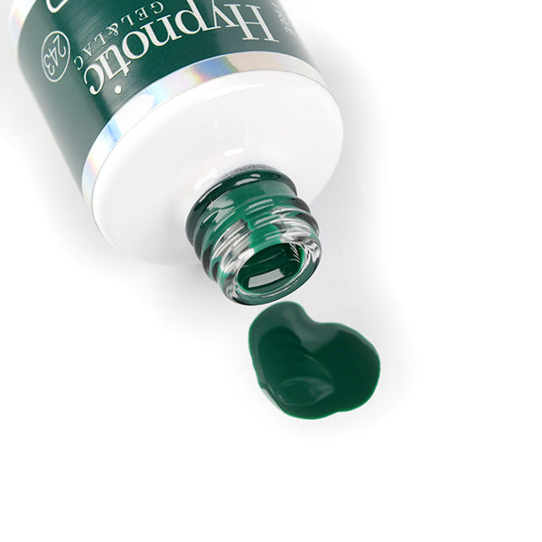 Hypnotic Gel&Lac #243 - 8ml - BrillBird