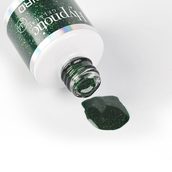 Hypnotic Gel&Lac #244 - 8ml - BrillBird