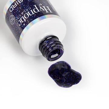 Hypnotic Gel&Lac #245