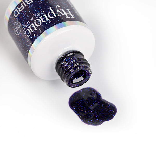 Hypnotic Gel&Lac  #245 - 8ml – BrillBird
