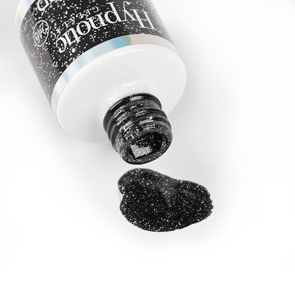 Hypnotic Gel&Lac #246 - 8ml - BrillBird