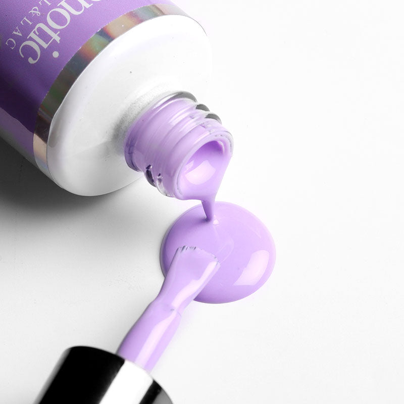 Hypnotic Gel&Lac #248 - 8ml - BrillBird