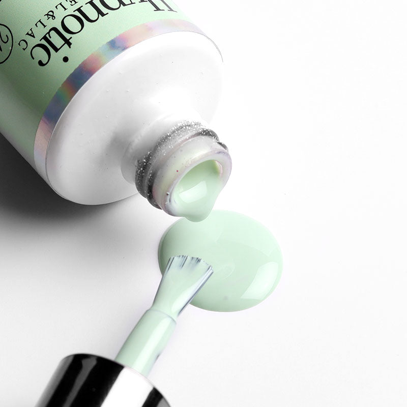Hypnotic Gel&Lac  #249 - 8ml – BrillBird