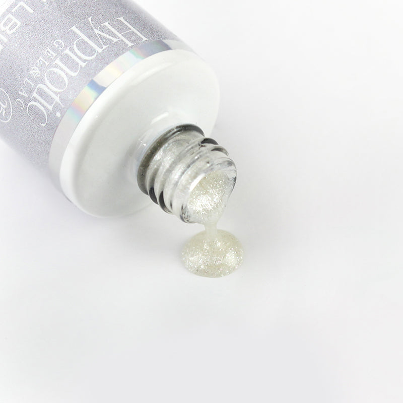 Hypnotic Gel&Lac #25 - 8ml - BrillBird