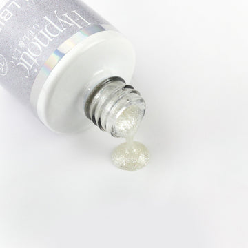 Hypnotic Gel&Lac #25