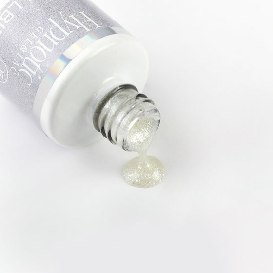 Hypnotic Gel&Lac #25 - 8ml - BrillBird