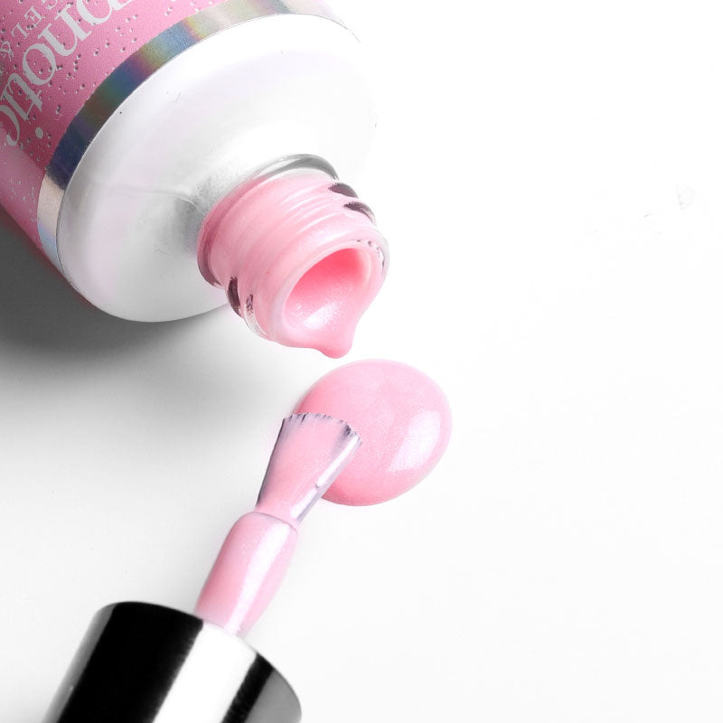 Hypnotic Gel&Lac  #250 - 8ml – BrillBird