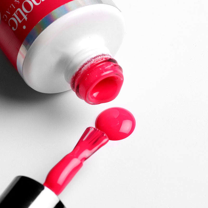 Hypnotic Gel&Lac  #255 - 8ml – BrillBird