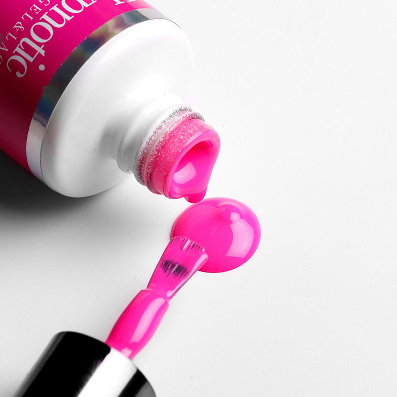 Hypnotic Gel&Lac #256 - 8ml - BrillBird